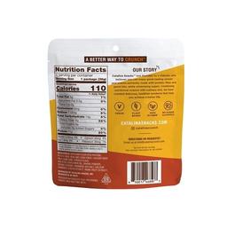 Product thumb gallery 3595025