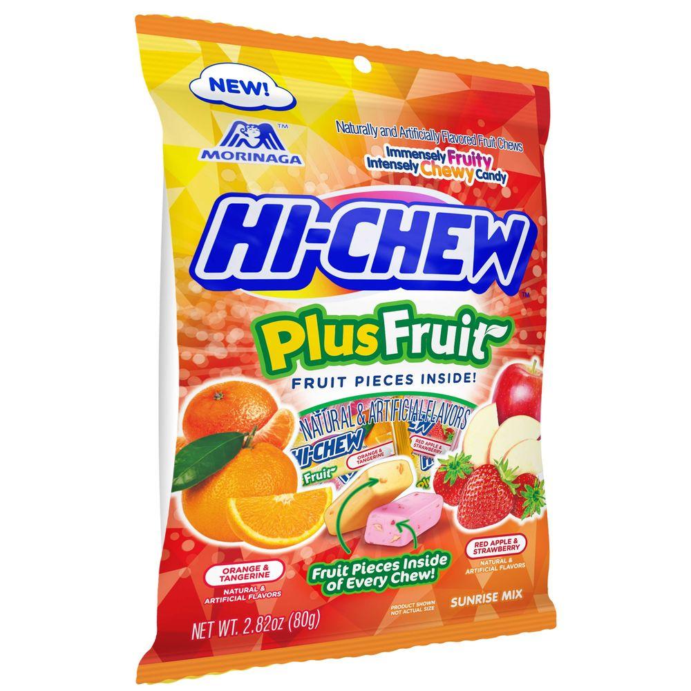 Product gallery 770461185