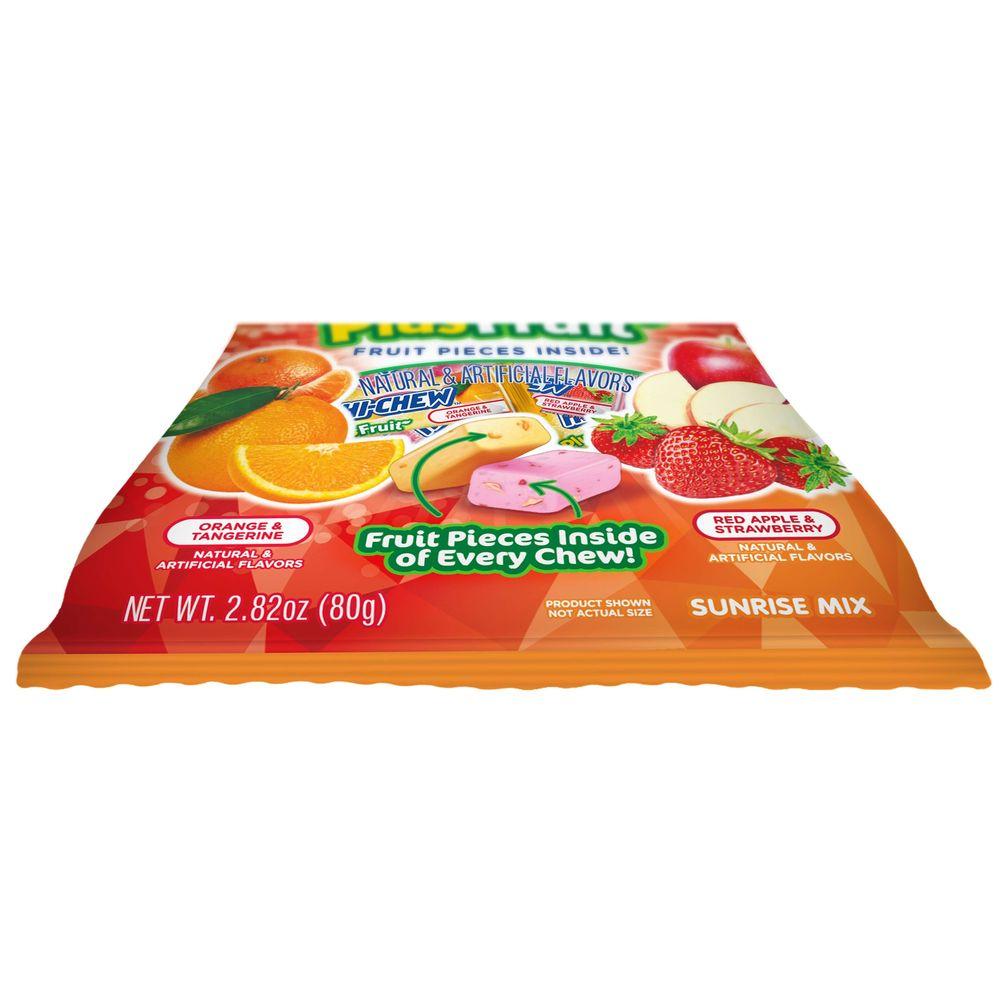 Product gallery 268832572