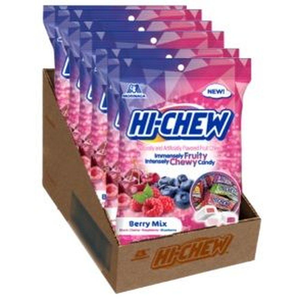 Product gallery 169779940