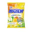 Hi Chew Green Apple and Mango Chewy Candy, 1.94 Ounce -- 8 per case