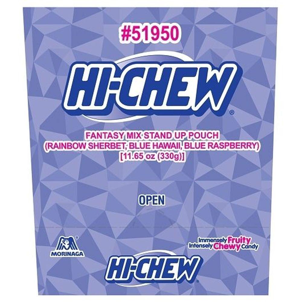 Product gallery 228216805