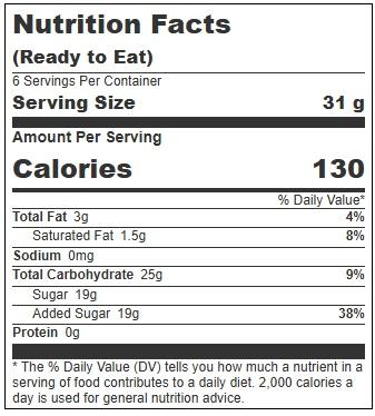 Product gallery 466290850