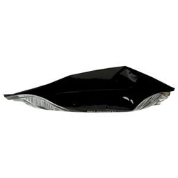 Product thumb gallery 4603306