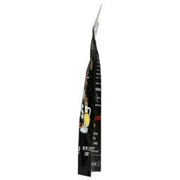 Product thumb gallery 4603315