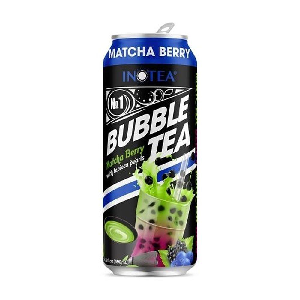 Product gallery 171945155