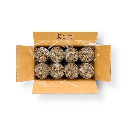 Product gallery 3304597