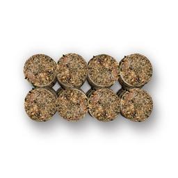 Product thumb gallery 3304669