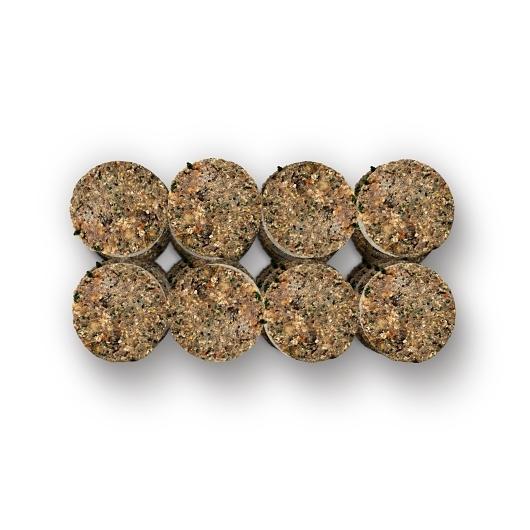 Product gallery 3304669