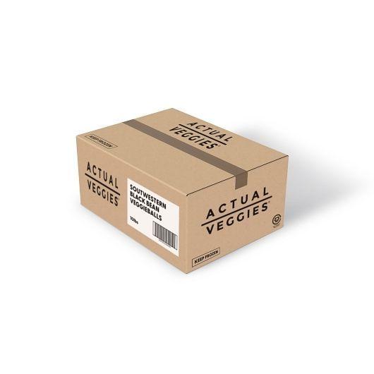 Product gallery 745728416