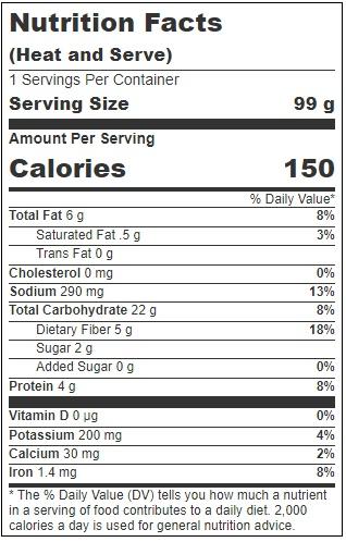 Product gallery 121646919