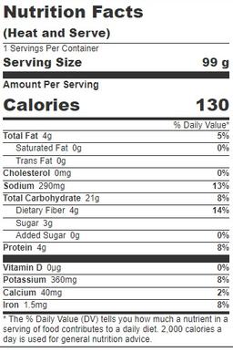 Product thumb gallery 3762289