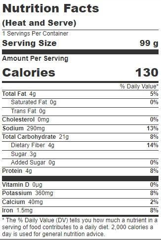 Product gallery 3762289