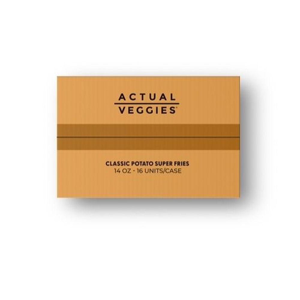 Product gallery 149987352