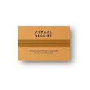 Actual Veggies Purple Sweet Potato Super Fries, 14 Ounce -- 6 per case