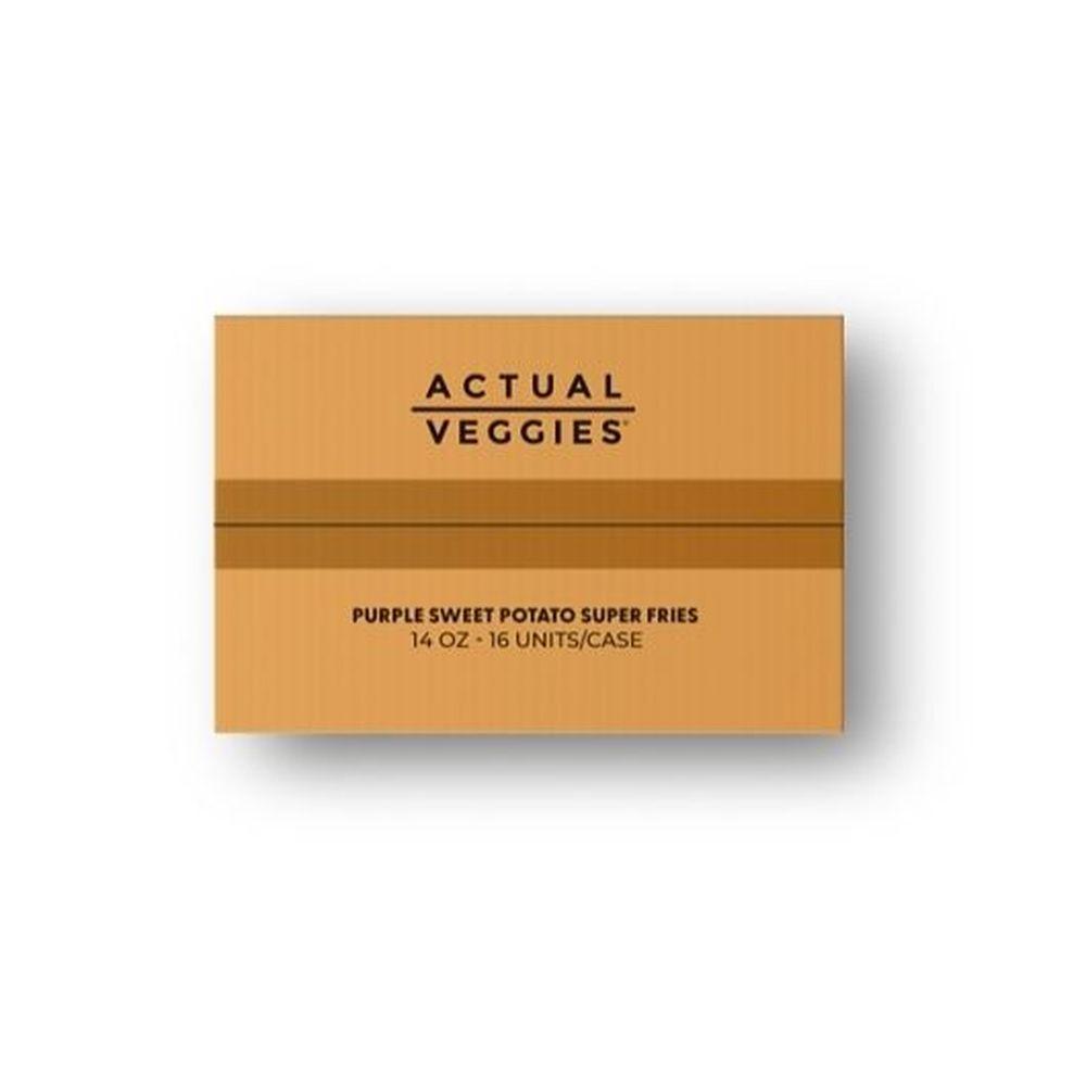 Product gallery 990134693