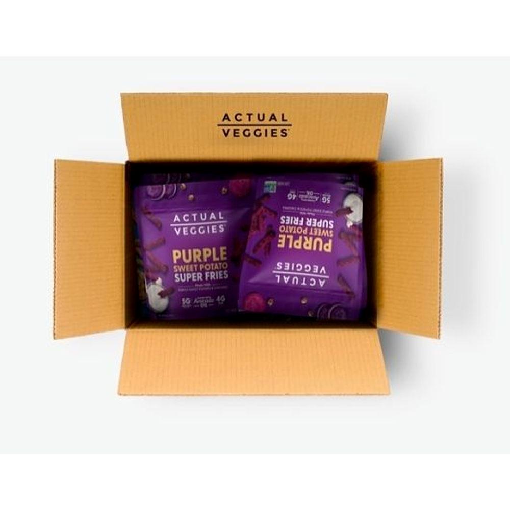 Product gallery 504291570