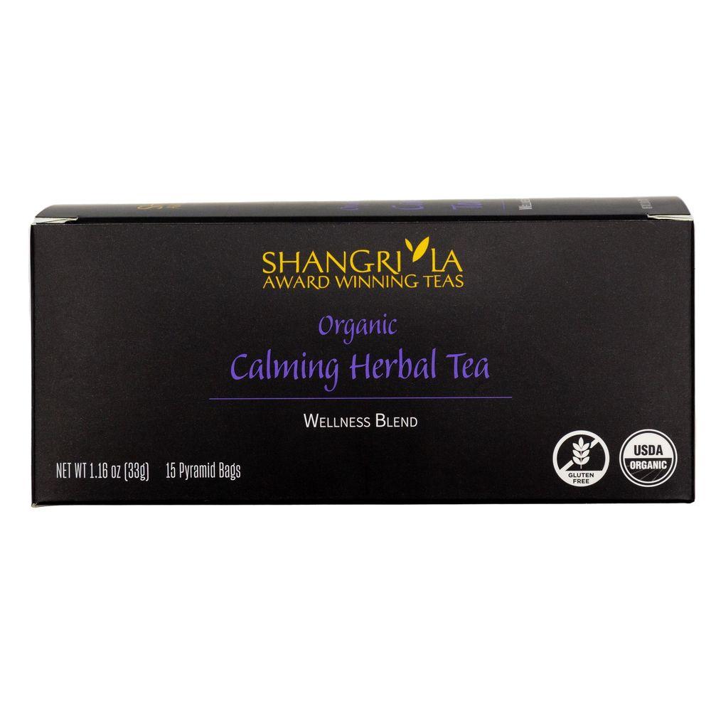 Product gallery 3832038