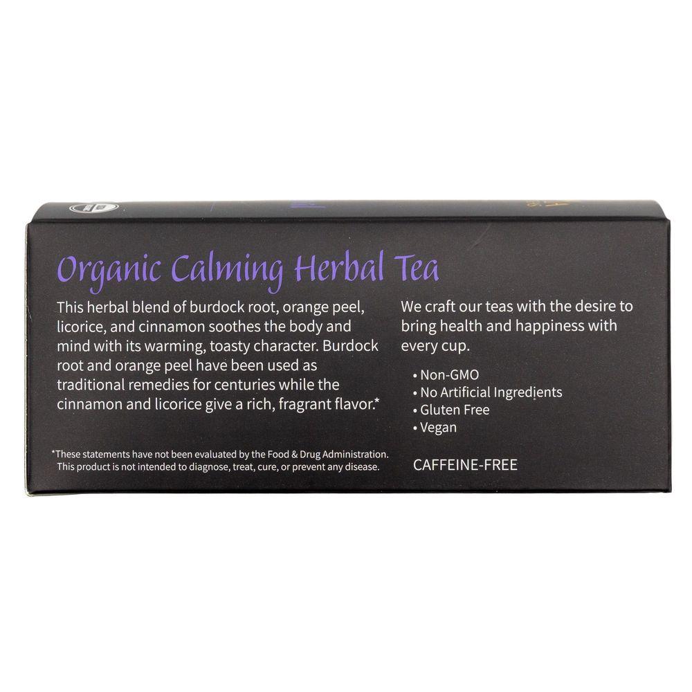 Product gallery 3832041