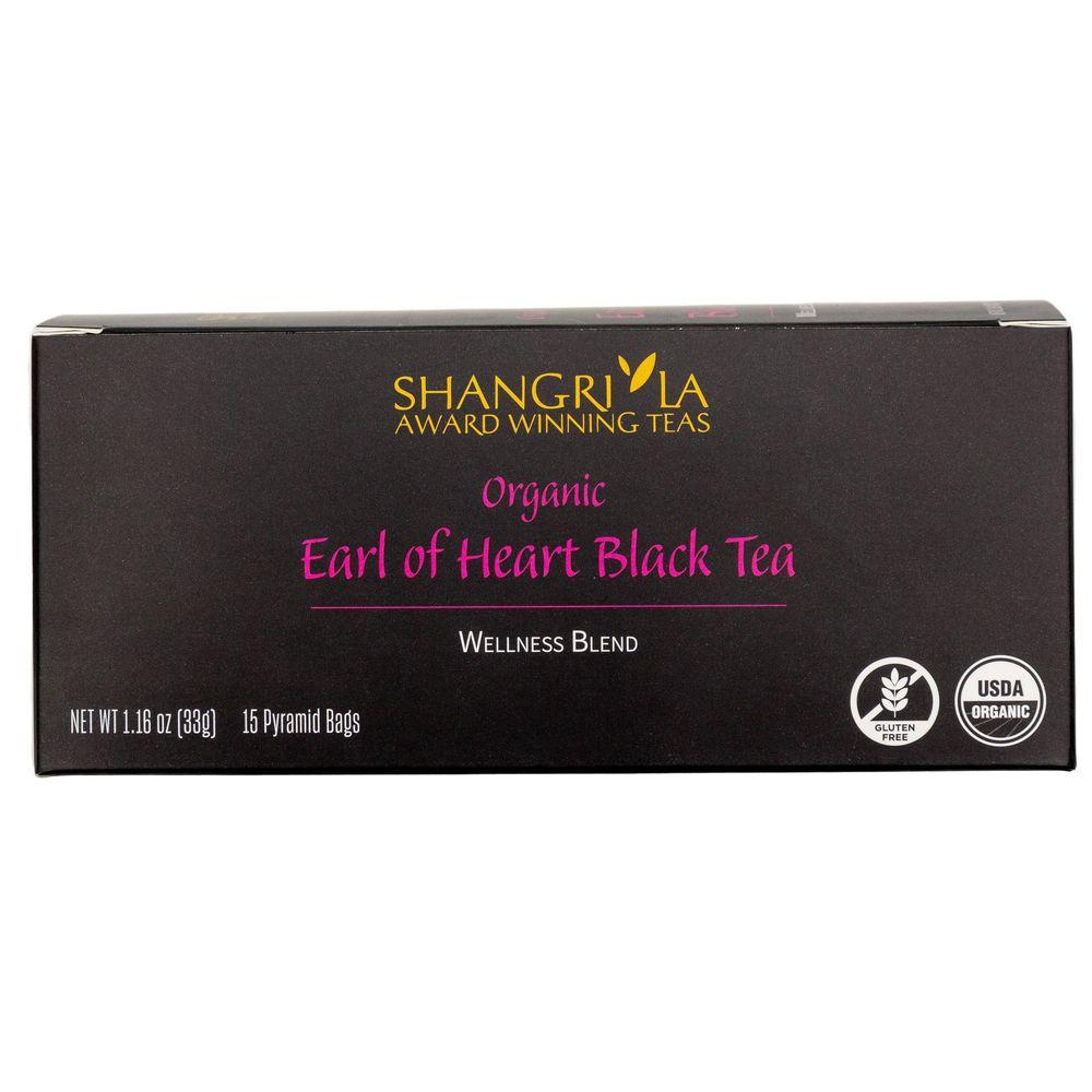 Product gallery 3832047