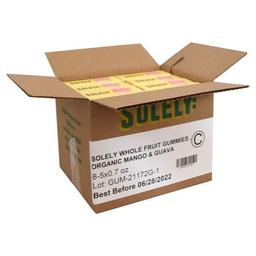 Product thumb gallery 3403050
