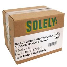 Product thumb gallery 3403053