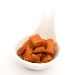 Product thumb gallery 3403059