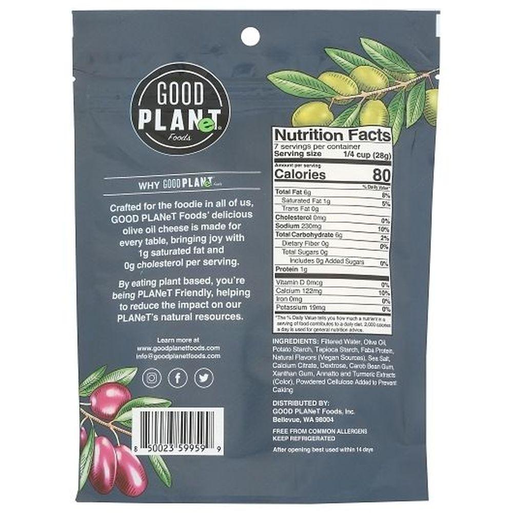 Product gallery 272098871