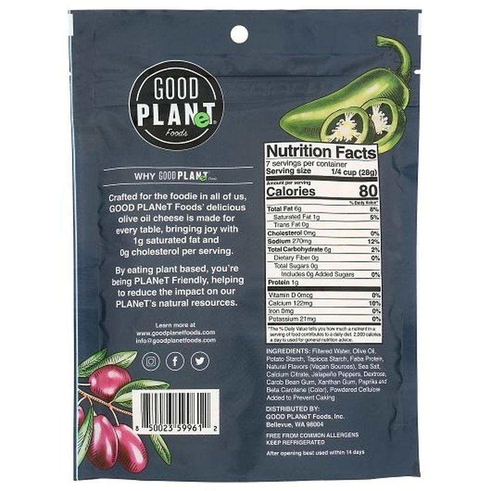 Product gallery 3776121