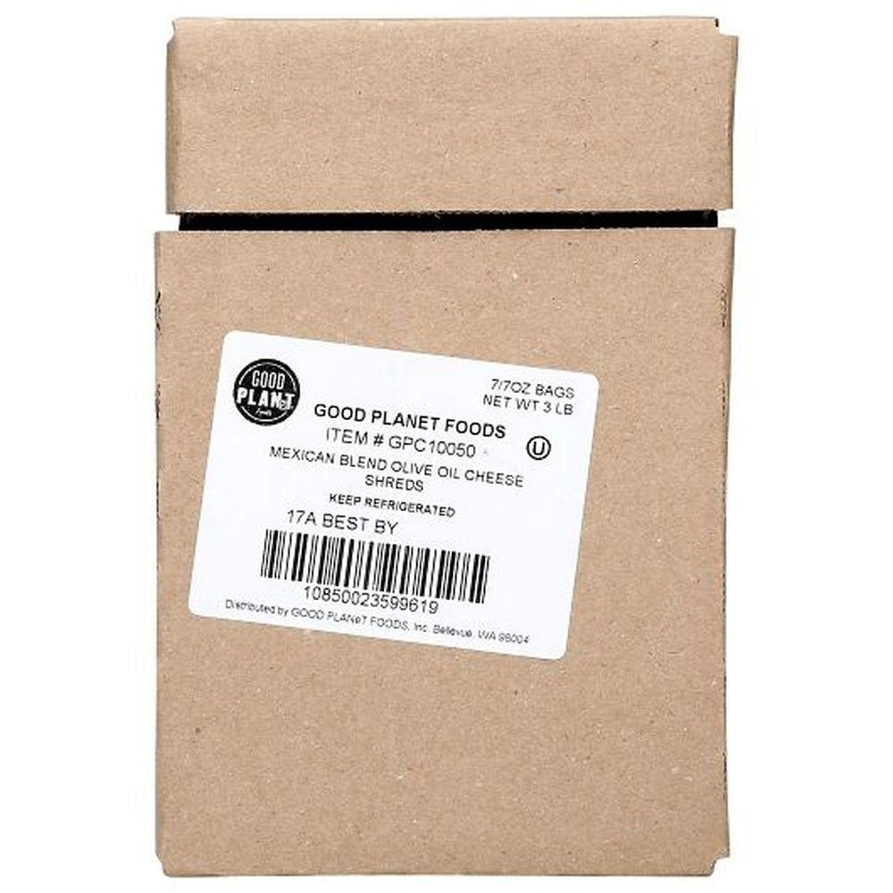 Product gallery 3776127