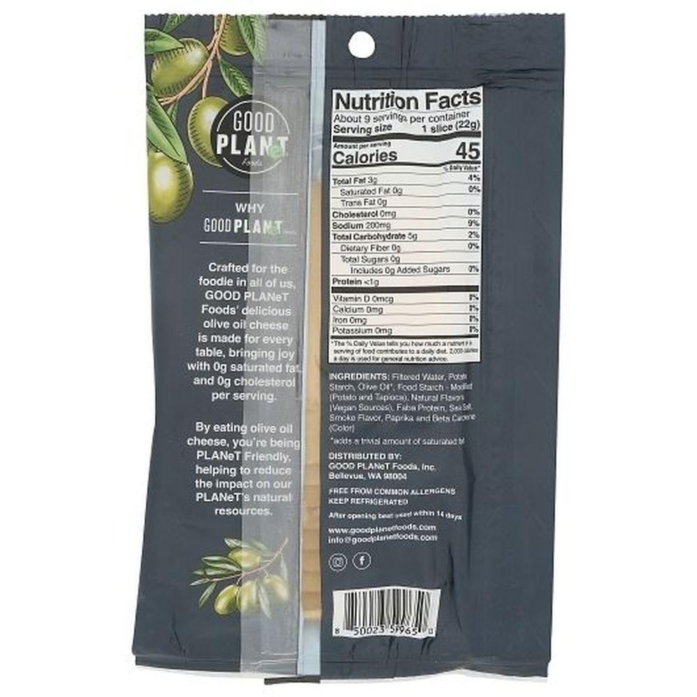 Product gallery 232697808