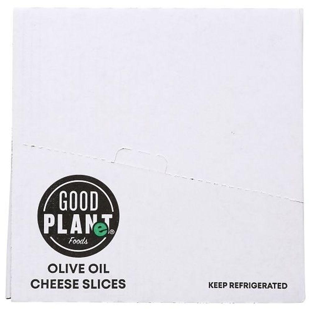 Product gallery 893198063