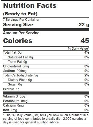 Product gallery 501724221