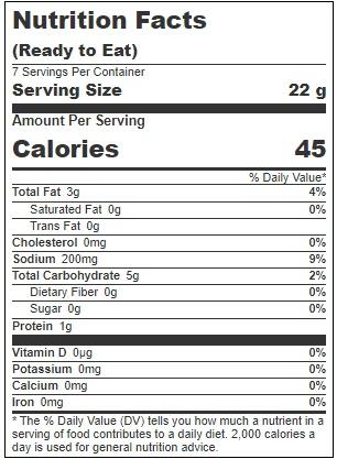 Product gallery 91472697