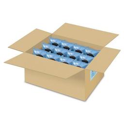 Product thumb gallery 3364450