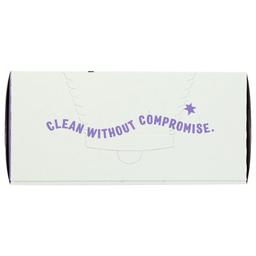 Product thumb gallery 4633150
