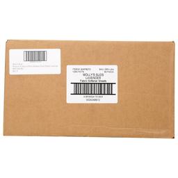 Product thumb gallery 4633165