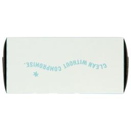 Product thumb gallery 4633195
