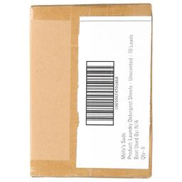 Product thumb gallery 4634500