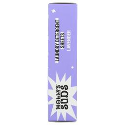 Product thumb gallery 4634527