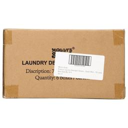 Product thumb gallery 4634566
