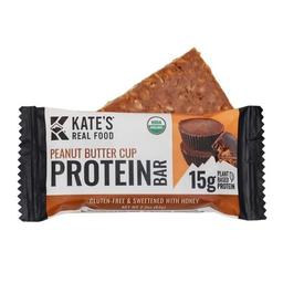 Product thumb gallery 4225654