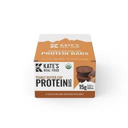 Product thumb gallery 4225660