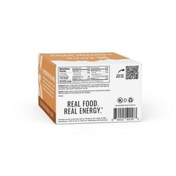 Product thumb gallery 4225663