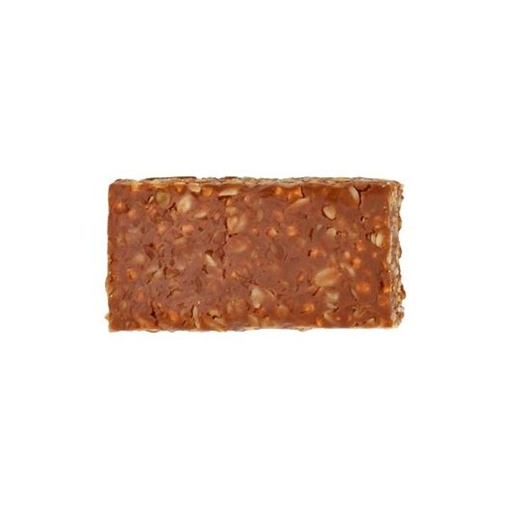 Product gallery 4225669