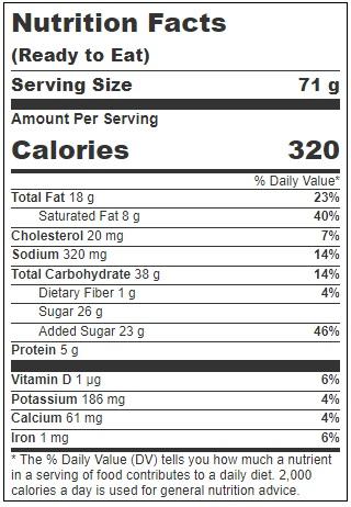 Product gallery 298840518