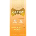 Gatsby Peanut Butter Madness Bar, 2.8 Ounce -- 144 per case