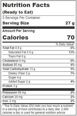 Product thumb gallery 3610178