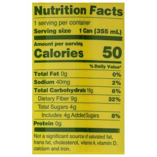 Product gallery 995798971