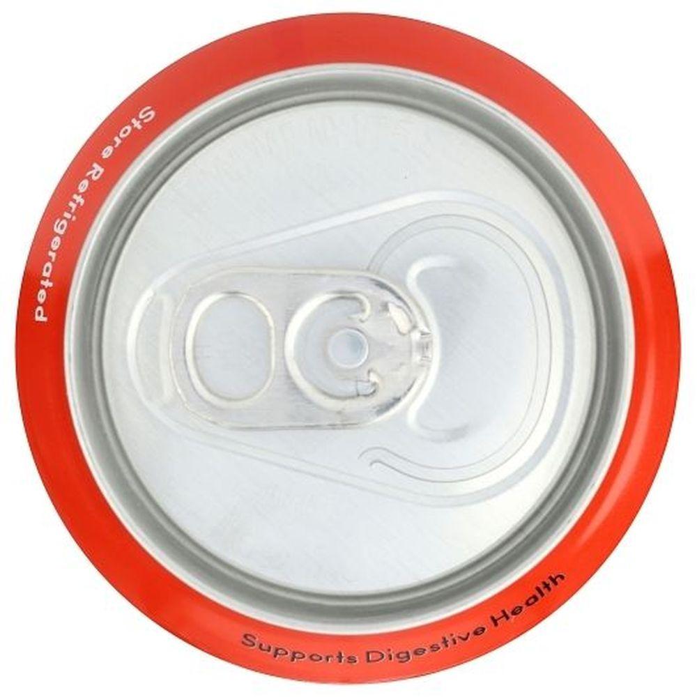 Product gallery 33346023